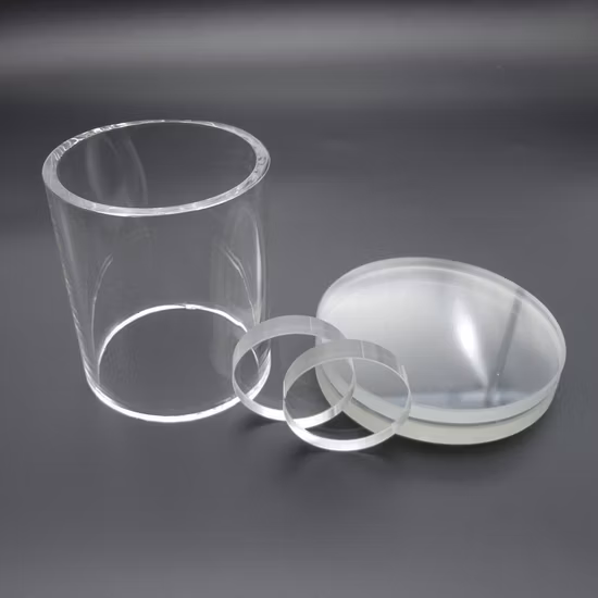 Оптическая линза Сферическая синглетная линза Ахроматическая линза Цилиндрическая линза