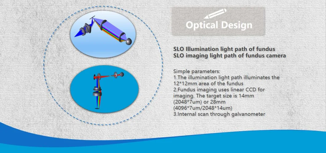 Optics N-Bk7/HK9l/UV/Fused Silica/Jgs1 Optical Lens with Bbar Coating