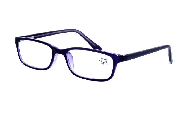 Full Rim Newest Design for Optical Frame